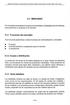 Manejo Post cosecha y Comercahzacón de Boroj6. Programa Post-cosecha, cooveruc SENA Reino Unido 5.3. MERCADEO