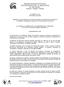 MINISTERIO DE EDUCACIÓN NACIONAL UNIVERSIDAD DE LA AMAZONIA NIT. 891.190.346-1 Florencia Caquetá - Colombia. ACUERDO No. 14 (04 de Marzo de 2015)