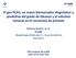 El gen PCA3, un nuevo biomarcador diagnóstico y predictivo del grado de Gleason y el volumen tumoral en el carcinoma de próstata