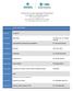 9:00-09:10 Bienvenida Dr. Felipe Toro - Dr. Claudio Meneses. 9:10-09:25 Generalidades( evaluación precompetitiva) Dr.