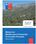 DOCUMENTO DE TRABAJO. Manual con Medidas para la Prevención de Incendios Forestales REGIÓN VALPARAÍSO