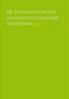 III. Recursos para la atención a las mujeres en la Comunidad Foral de Navarra