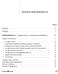 Sumario... 5 Prólogo... 7. Unidad didáctica 1. Introducción a la computación distribuida... 11. Objetivos de la Unidad... 12