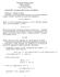 Universitat Pompeu Fabra Macroeconomía I Examen Parcial 7denoviembredel2001 SOLUCIÓN. VALORACIÓN TOTAL 50 PUNTOS