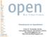 Virtualización en OpenSolaris