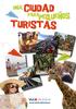 www.turisvalencia.es