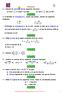 Integrales 1.- Calcular las derivadas de las siguientes funciones: a)