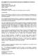 REGLAMENTO DE REGULACION DE PRECIOS DE DERIVADOS DE PETROLEO. Alfredo Palacio González PRESIDENTE CONSTITUCIONAL DE LA REPUBLICA DEL ECUADOR