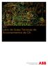 ABB drives. Libro de Guías Técnicas de Accionamientos de CA