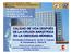 CALIDAD DE VIDA DESPUÉS DE LA CIRUGÍA BARIÁTRICA EN LA OBESIDAD MÓRBIDA