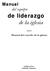 Manual del equipo de liderazgo de la iglesia