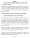 ANEXO No. 2 ESPECIFICACIONES TÉCNICAS DE LA SOLUCIÓN DE RED LAN Y WLAN 2. ESPECIFICACIONES TÉCNICAS DE LA SOLUCIÓN DE RED LAN Y WLAN