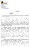A la atención. Por la presente remitimos PROPUESTA de Patrocinio-Colaboración de los Equipos del Club Baloncesto San Fernando.
