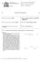 k 11 N. de publicación: ES 2 009 142 k 21 Número de solicitud: 8701738 k 51 Int. Cl. 4 : A41H 3/06 k 73 Titular/es: Gómez y Martino, S.A.