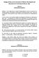 Código de Ética de los Servidores Públicos Municipales del Municipio de Tulancingo de Bravo, Hgo.