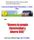 Curso de Energia Solar Fotovoltaica ->> Click Here Get From Official Page: GET IT HERE