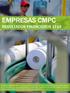 EMPRESAS CMPC RESULTADOS FINANCIEROS 1T14
