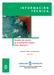 INFORMACIÓN TÉCNICA. Medidas de control de la polilla del tomate (Tuta absoluta) Belarmino Santos y Santiago Perera