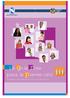 LAZIOSANITÀ AGENZIA DI SANITÀ PUBBLICA. La guía rosa para la prevención. screening femminile. Programa de screening de tumores femeninos