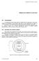 MÁQUINA DE CORRIENTE CONTINUA. 10.1 Generalidades. 10.2 Generador de corriente continua