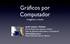 Gráficos por Computador