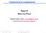 Arquitectura de Computadores. Tema 13 Memoria Virtual. Eduardo Daniel Cohen dcohen@arnet.com.ar http://www.herrera.unt.edu.