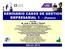 SEMINARIO CASOS DE GESTION EMPRESARIAL 1 - (Pymes)