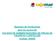Resumen de Condiciones para los socios del COLEGIO DE ADMINISTRADORES DE FINCAS DE VALENCIA Y CASTELLÓN (Código: A0006)