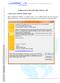 Configuración de Microsoft Office Outlook 2007 Cómo se que versión de Outlook tengo?
