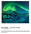 ISLANDIA :: aurora boreal.:: 11 al 15 NOVIEMBRE 2014 ::.