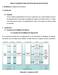 ANEXO F ARQUITECTURAS DE INTELIGENCIA DE NEGOCIOS
