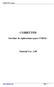 COBHTTPD Tutorial COBHTTPD. Servidor de Aplicaciones para COBOL. Tutorial Ver. 1.00. www.cobtools.com Page - 1 -