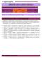 DIDÁCTICA DE LA LENGUA INGLESA. totales) (teóricos+prácticos) 45311 troncal 2º 5 (125) 6 (4+2) cuatrimestral 2009-2010
