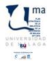 PLAN ESTRATÉGICO DE LA BIBLIOTECA DE LA UNIVERSIDAD DE MÁLAGA 2011-2012