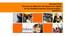 Informe Final Sistema de Medición del Desarrollo Digital de los Establecimientos Educacionales MINEDUC
