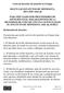 Carta de derechos de atención en el hogar SEGÚN LOS ESTATUTOS DE MINNESOTA, SECCIÓN 144A,44