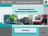 FINANCIAMIENTO DE PROYECTOS DE TRANSPORTE