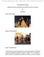 Las variaciones de una Virgen. Análisis cultural sobre las advocaciones de la Virgen de La Tirana y sus devotos. por. Luis Campos