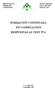 EN CODIFICACIÓN RESPUESTAS AL TEST Nº 4