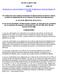 DECRETO 606 DE 2001. (Julio 26) Modificado por el Decreto Distrital 135 de 2004, Modificado por el Decreto Distrital 215 de 2004