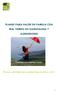 PLANES PARA HACER EN FAMILIA CON MAL TIEMPO EN OARSOALDEA Y ALREDEDORES