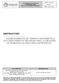 MACROPROCESO GESTIÓN DE INFRAESTRUCTURA PROCESO SEGURIDAD INDUSTRIAL