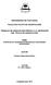 UNIVERSIDAD DE GUAYAQUIL FACULTAD PILOTO DE ODONTOLOGÍA TRABAJO DE GRADUACIÓN PREVIO A LA OBTENCIÓN DEL TÍTULO DE ODONTOLOGO