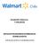 WALMART CHILE S.A. Y AFILIADAS ESTADOS FINANCIEROS INTERMEDIOS CONSOLIDADOS