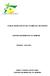 PLAN DE BIENESTAR SOCIAL, ESTIMULOS E INCENTIVOS CONTRALORIA MUNICIPAL DE ARMENIA PERIODO 2012-2015