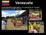 V Copa Herbalife de Fútbol Menor Venezuela V Copa Herbalife de Fútbol Menor