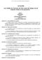 CATALUÑA. Ley 10/2008, de 10 de julio, del libro cuarto del Código civil de Cataluña, relativo a las sucesiones.