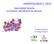 HEMATOLOGIA II 2015 ONCOHEMATOLOGÍA LEUCEMIAS LINFOBLÁSTICAS AGUDAS. Cátedra Hematología Dra. Margarita Bragós