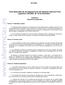Texto Refundido de las disposiciones del Impuesto (Decreto Foral Legislativo 250/2002, de 16 de diciembre)