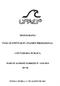 MONOGRAFÍA PARA SUSTENTAR EL EXAMEN PROFESIONAL CONTADURÍA PUBLICA